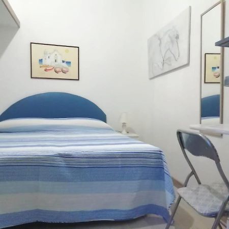 拉科阿梅诺Ross House公寓 外观 照片